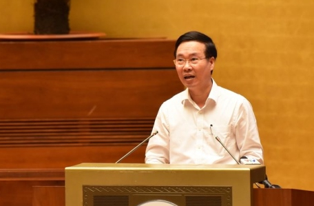 Tránh tình trạng 'đẻ' ra một phiên bản mới giống nghị quyết của Trung ương