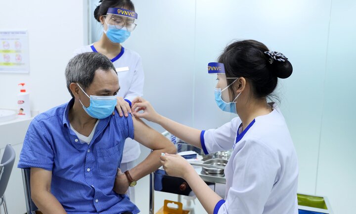 Phòng bệnh cúm mùa, bạn phải nhớ những điều này để tránh biến chứng nguy hiểm