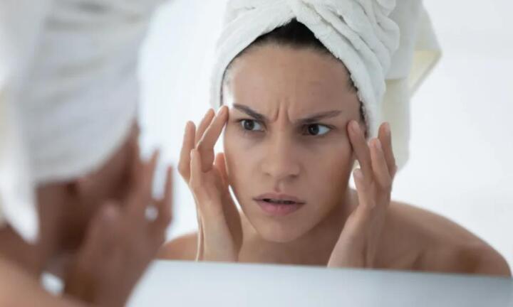 Chuyên gia tiết lộ 5 bí quyết vàng giúp phụ nữ trẻ lâu