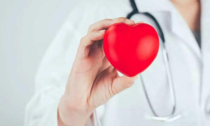 Nên đi bộ bao nhiêu phút để giảm nguy cơ bệnh tim?