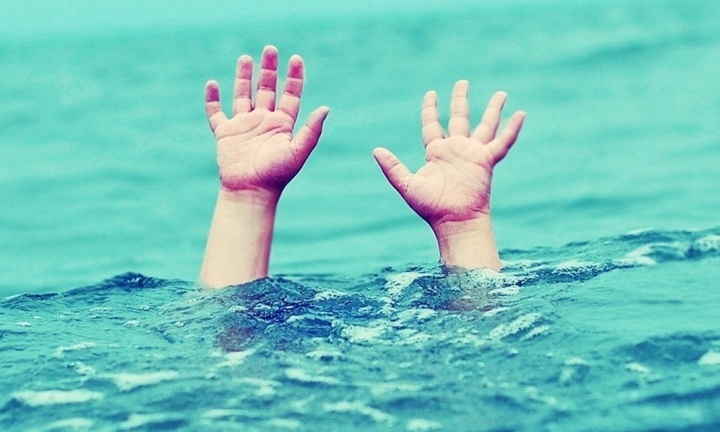 Nhiều trẻ nguy kịch, tử vong vì đuối nước: Chuyên gia lưu ý 3 điều