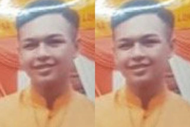 Truy tìm nghi phạm sát hại vợ trong nhà trọ ở TP.HCM