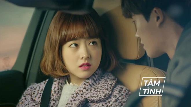 Tâm tình: Không dám nhận lời cưới dù bạn trai rất thương con gái riêng của em