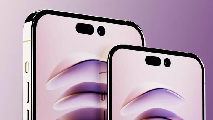 Tất cả iPhone 14 đều có 6GB RAM, song bản Pro vẫn vượt trội nhờ một điểm