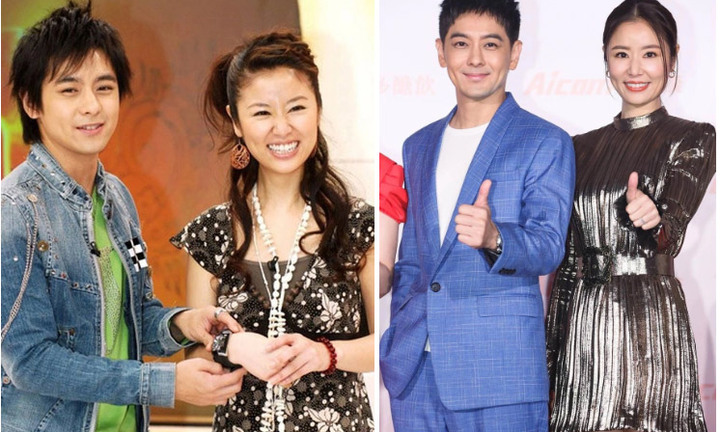 Không đến thăm Lâm Chí Dĩnh, vợ chồng Lâm Tâm Như bị chỉ trích