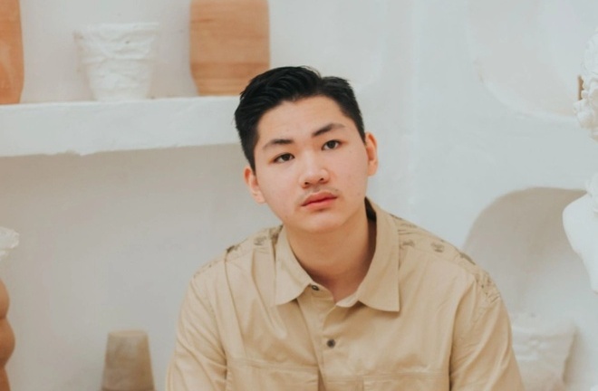 Thủ khoa khối B toàn quốc luyện 3 bao tải đề thi