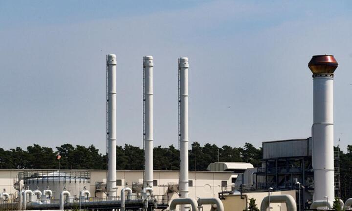 Nga tận dụng tối đa đòn bẩy chứng minh phương Tây tính toán sai lầm