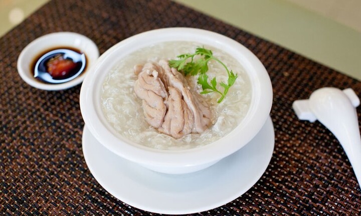 Tẩm bổ óc heo để trẻ thông minh: Bác sĩ chỉ ra sai lầm nhiều người mắc phải