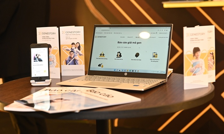 Giải mã gen giúp hạn chế phản ứng có hại của thuốc