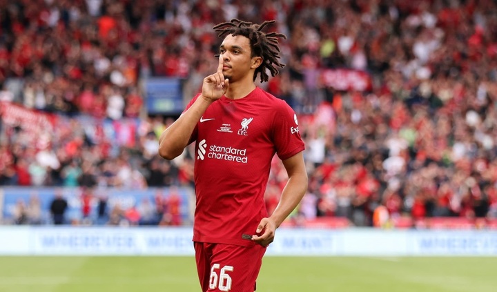 Nhận định bóng đá Ngoại hạng Anh: Fulham vs Liverpool, Everton vs Chelsea