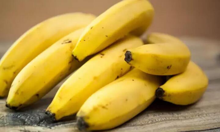 Những lợi ích 'quý hơn vàng' từ quả chuối với sức khỏe 