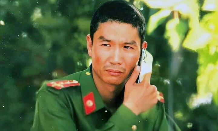 Người nổ súng cướp tiệm vàng ở Huế là cán bộ trại giam, có tâm lý bất thường