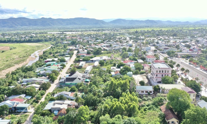 Gia Lai: Một huyện có 31 đơn vị bị phát hiện dính sai phạm