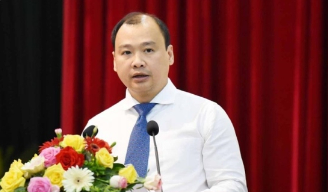 'Có những thế lực không muốn Việt Nam ổn định, hòa bình'