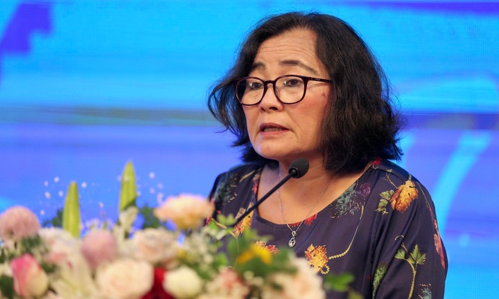 Cách triển khai đề tài 'Giảm ô nhiễm nhựa đại dương' thế nào cho hấp dẫn?