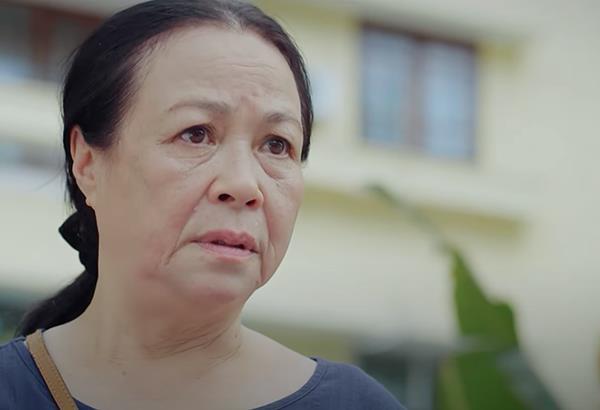 'Thương ngày nắng về' 2 tập 53: Bà Nga nhận nhầm con, bị vu oan bắt cóc trẻ em