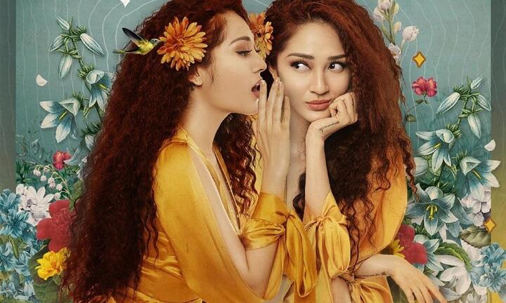 Những tên bài hát nhảm nhí, phản cảm của ca sĩ Việt