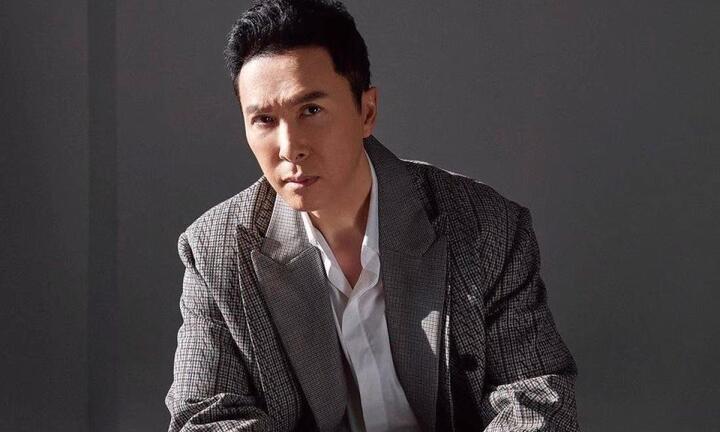 Chân Tử Đan giàu có đến mức nào?