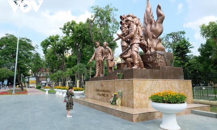 Gia đình 3 chiến sĩ PCCC không kêu gọi xin tiền phúng điếu trên mạng xã hội