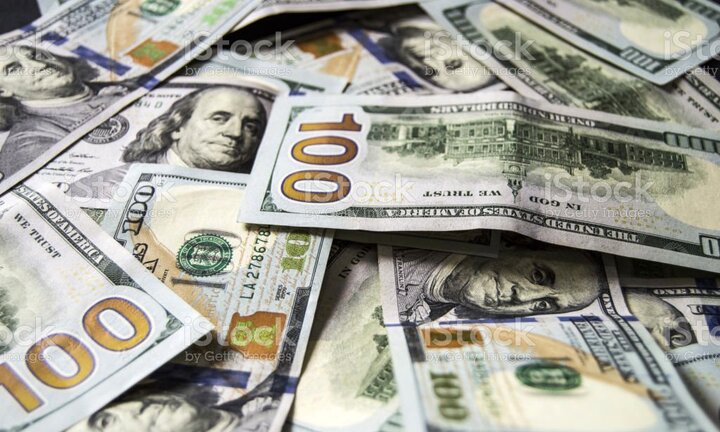 Tỷ giá USD hôm nay 3/8: USD bật tăng trở lại