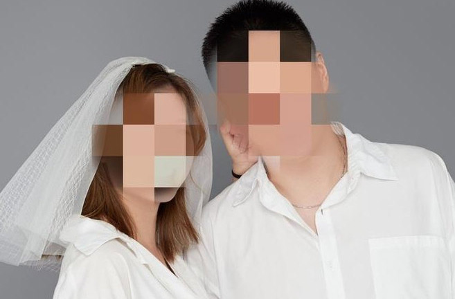 'Siêu lừa' đã có chồng vẫn hẹn hò 18 đàn ông khác, chiếm đoạt 7 tỷ đồng