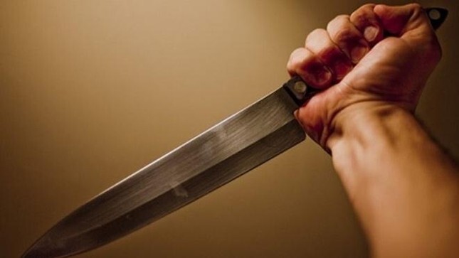 Luật sư bị chém ở TP.HCM đã tử vong