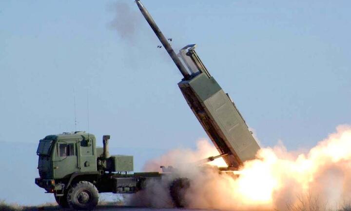 Nga 'bắt thóp' HIMARS, tìm cách chọc mù hỏa lực của đối phương