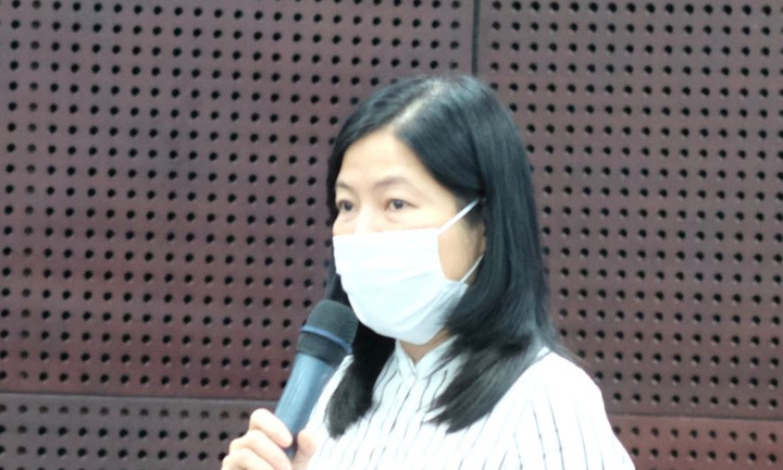 Đà Nẵng hủy kết quả thí sinh làm lộ đề tốt nghiệp môn Toán