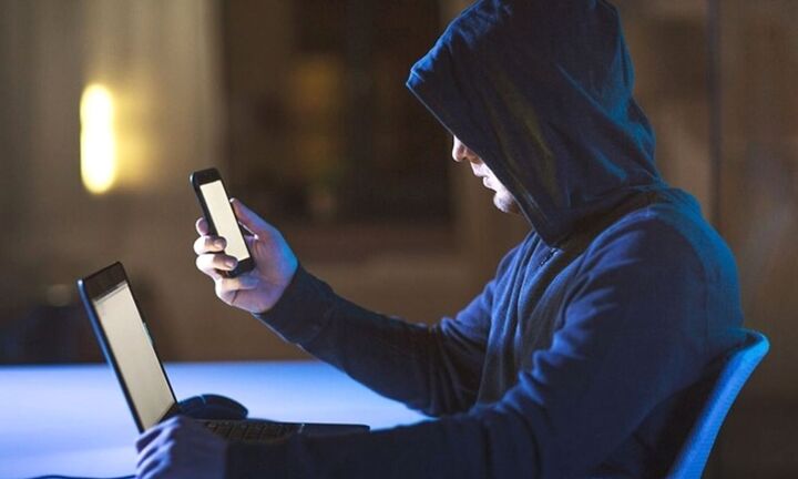 Người phụ nữ mất hơn 1 tỷ đồng sau khi nhận cuộc điện thoại lạ