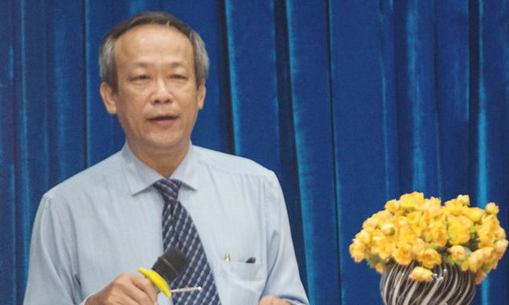 Tìm giải pháp cho chương trình phát thanh giải trí khi mạng xã hội bùng nổ