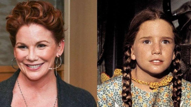 Diễn viên 'Ngôi nhà nhỏ trên thảo nguyên' bỏ phố lên núi sống