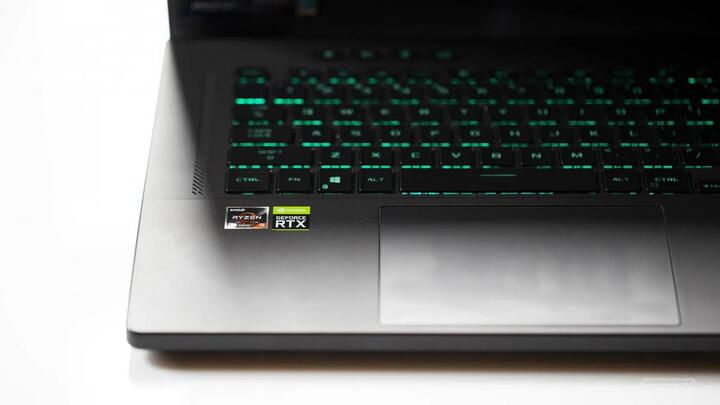 Laptop Gaming nào tốt nhất năm 2022?