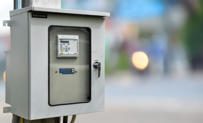 Tủ điện Hoàng Phát: Mang những giá trị chất lượng đến cho người tiêu dùng