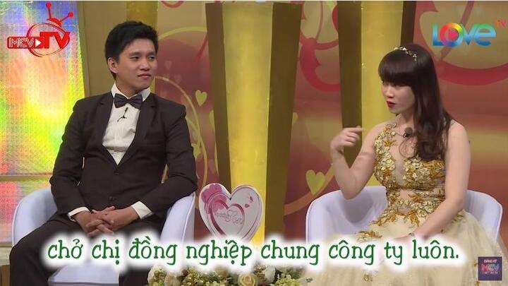 Chồng ngoại tình, vợ tha thứ nhưng nỗi đau sẽ khó nguôi ngoai