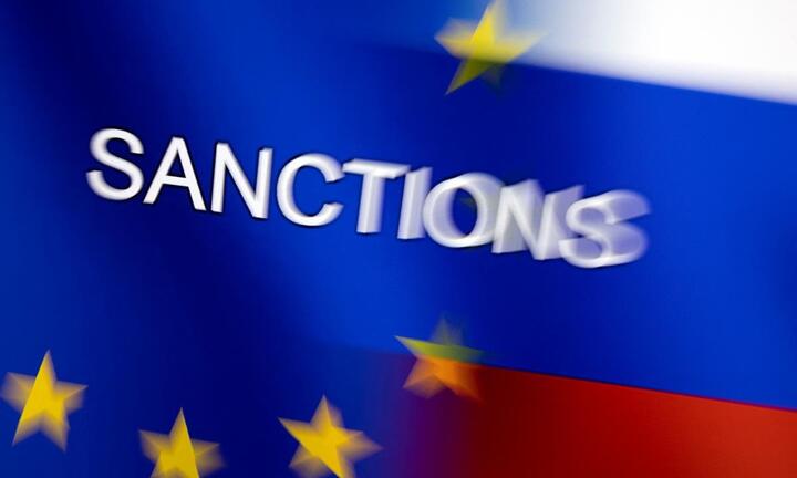 Châu Âu đang chạy đua với thời gian trong nỗ lực trừng phạt Nga