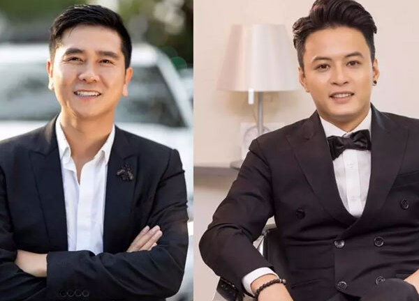 Lý do Hồng Đăng và Hồ Hoài Anh được Tây Ban Nha trả hộ chiếu, về nước