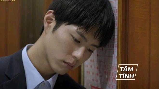 Tâm tình: Đam mê và đậu ngành Y nhưng không dám theo học vì gia đình