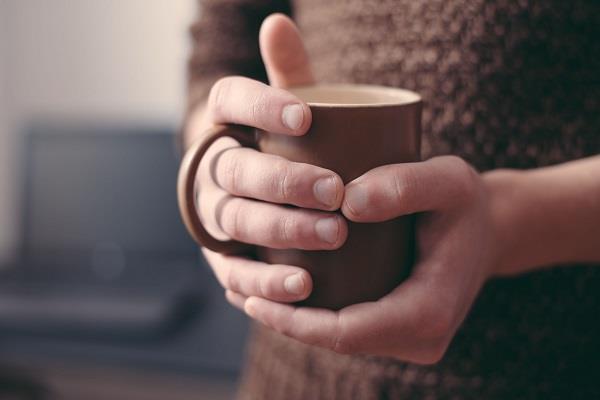 Cà phê có thực sự giúp đàn ông tăng bản lĩnh?