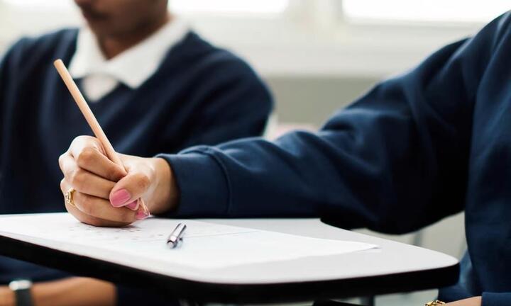 Sinh viên Ấn Độ không nói được một từ tiếng Anh dù IELTS 7.0