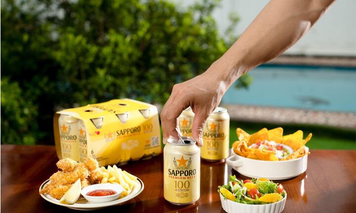 Những kiểu tận hưởng cuối tuần của team 'không xê dịch'