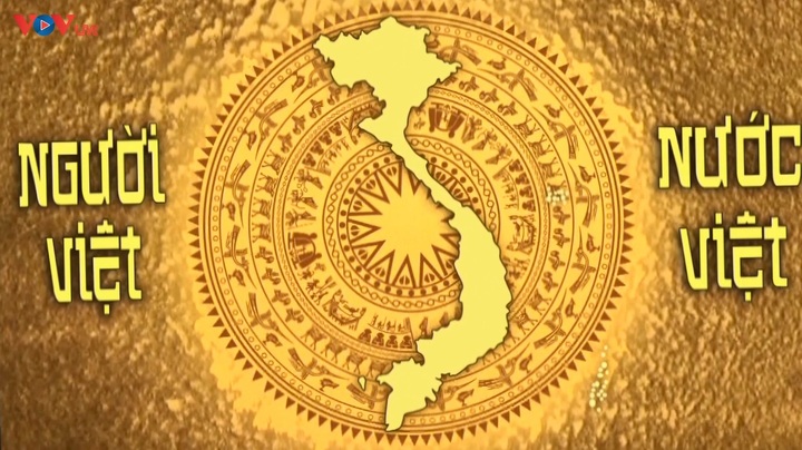 Hoài Văn tuổi trẻ chí cao