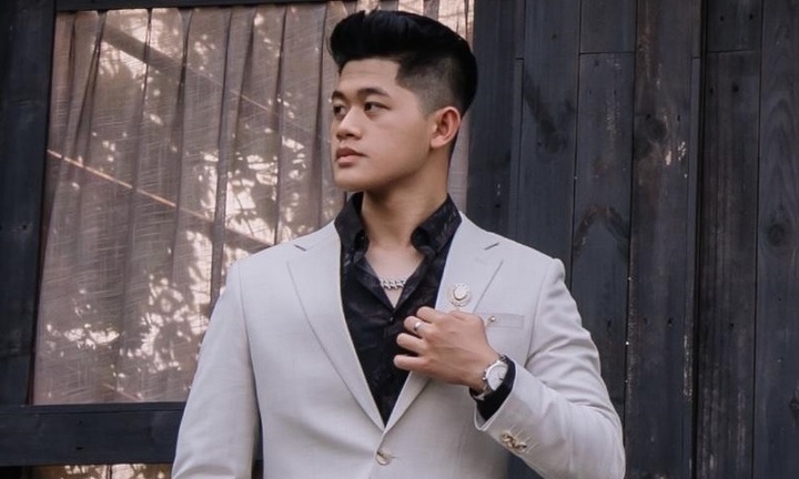 Nam sinh Chu Văn An giành học bổng hơn 36 tỷ từ 12 trường đại học Mỹ