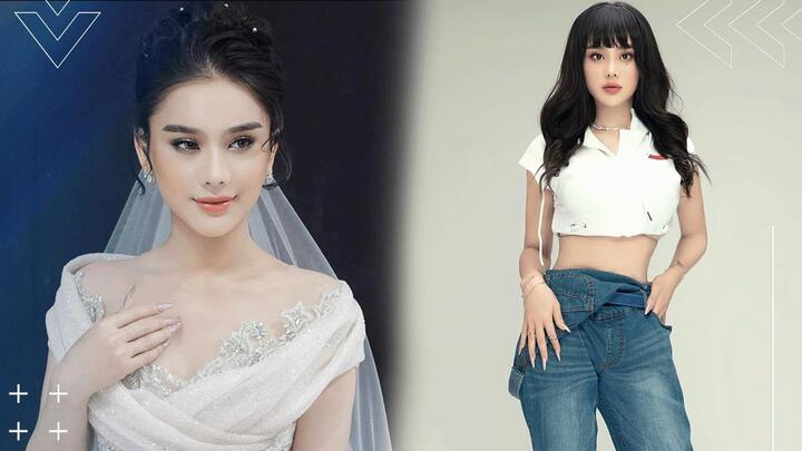 Lâm Khánh Chi: 'Mình sẽ chuyển đổi giọng nói để có một phiên bản hoàn hảo'