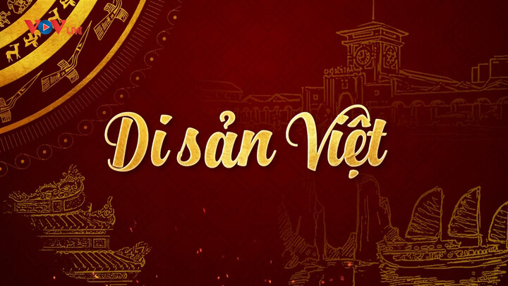 Viên ngọc kiến trúc Khmer giữa lòng Sài Gòn