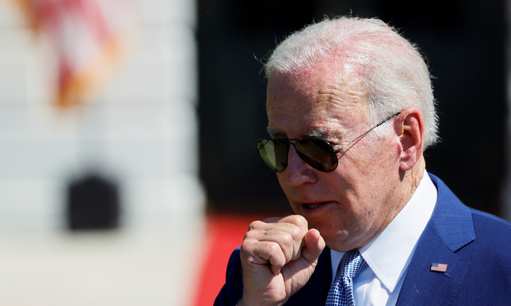 Mỹ xem xét lại kế hoạch cắt giảm thuế với hàng hóa Trung Quốc