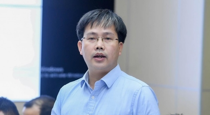 Huy động 400.000 người cùng hơn 2.300 phương tiện, 15 máy bay ứng phó bão số 2