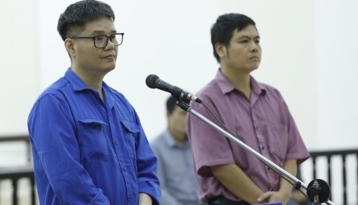 Bị cáo Mai Phan Lợi được giảm án 3 tháng tù