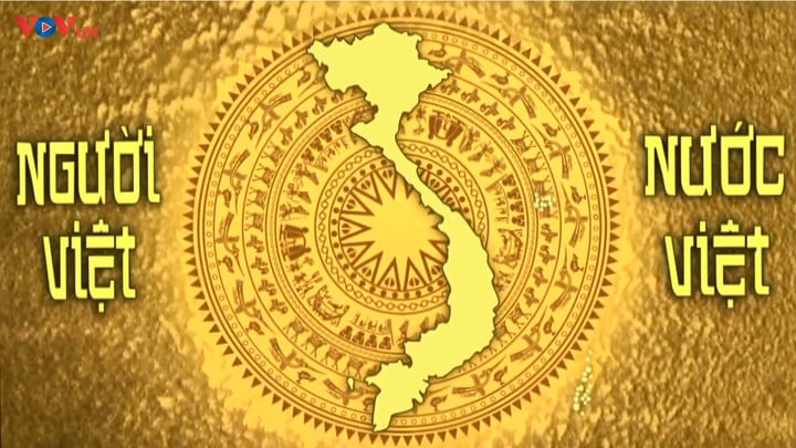 'Bố Cái Đại Vương' Phùng Hưng