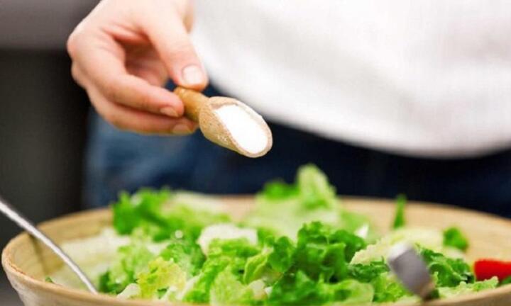 Vì thói quen ăn uống 'đậm đà', nhiều người Việt rước ung thư mà không biết