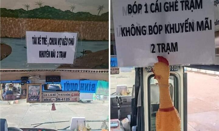 Những hình ảnh gây cười không ngớt tạo ra bởi hội thích 'văn vở'